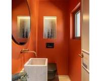 Zu verkaufen - Villa - Palmanova