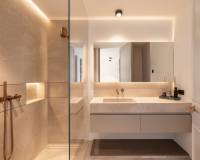 Zu verkaufen - Villa - Palmanova