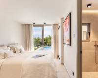 Zu verkaufen - Villa - Palmanova