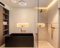 Zu verkaufen - Villa - Palmanova