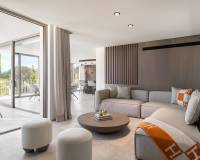 Zu verkaufen - Villa - Palmanova