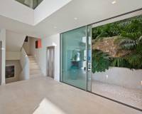 Zu verkaufen - Villa - Puerto Andratx