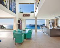 Zu verkaufen - Villa - Puerto Andratx