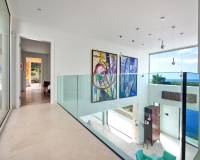Zu verkaufen - Villa - Puerto Andratx