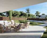 Zu verkaufen - Villa - Sol De Mallorca