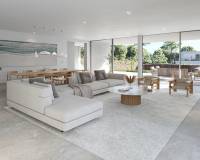 Zu verkaufen - Villa - Sol De Mallorca