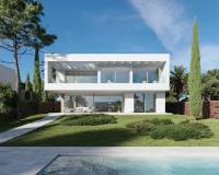Zu verkaufen - Villa - Sol De Mallorca