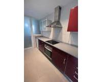 Zu verkaufen - Wohnung - Andratx