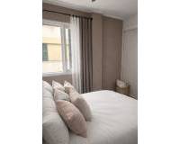 Zu verkaufen - Wohnung - Andratx