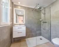 Zu verkaufen - Wohnung - Puerto Andratx