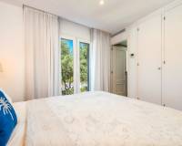 Zu verkaufen - Wohnung - Puerto Andratx