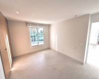 Zu verkaufen - Wohnung - Puerto Andratx