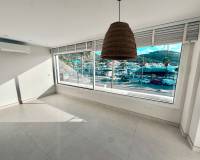 Zu verkaufen - Wohnung - Puerto Andratx