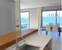 Zu vermieten - Villa - Puerto Andratx