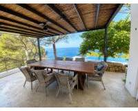 Zu vermieten - Villa - Puerto Andratx