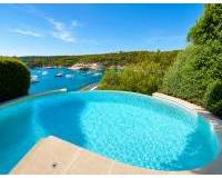 Zu vermieten - Villa - Sol De Mallorca