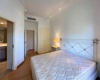 Zu vermieten - Wohnung - Bendinat