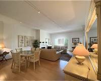 Zu vermieten - Wohnung - Bendinat