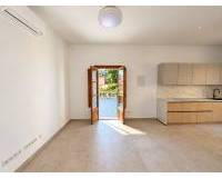 Zu vermieten - Wohnung - Calvia