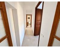 Zu vermieten - Wohnung - Calvia