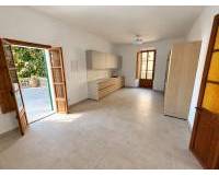 Zu vermieten - Wohnung - Calvia