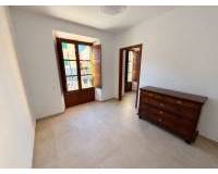 Zu vermieten - Wohnung - Calvia