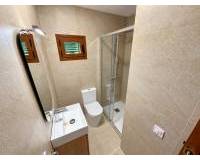 Zu vermieten - Wohnung - Calvia