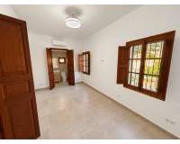 Zu vermieten - Wohnung - Calvia