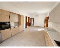Zu vermieten - Wohnung - Calvia