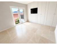 Zu vermieten - Wohnung - Puerto Andratx