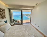 Zu vermieten - Wohnung - San Augustin