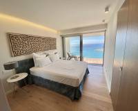 Zu vermieten - Wohnung - San Augustin