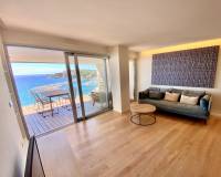 Zu vermieten - Wohnung - San Augustin