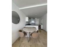 Zu vermieten - Wohnung - Santa Ponsa