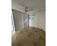 Zu vermieten - Wohnung - Santa Ponsa