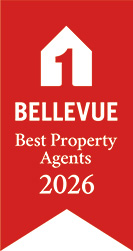 Sunmallorca Fine Homes – Awarded Bellevue Best Property Agent 2026