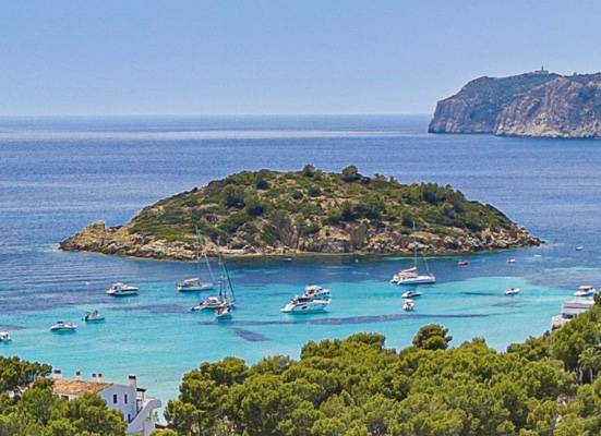 Warum jetzt der perfekte Zeitpunkt ist, um in Mallorca-Immobilien zu investieren: 10 starke Gründe für Käufer und Investoren