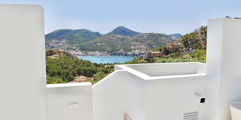 Langzeitmiete Mallorca | Ratgeber für Mieter | SUNMALLORCA