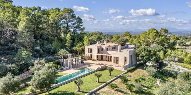 Tailored Mortgage Solutions for US Buyers