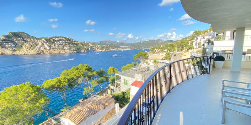 Essential information on long term rentals in Mallorca