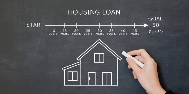 Property Financing in Mallorca – Mortgage Solutions for International Buyers | SUNMALLORCA Fine Homes