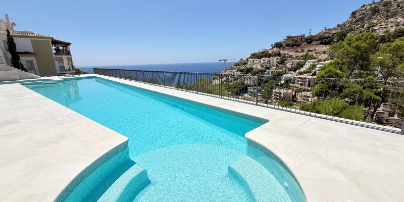 20 Years of Experience & Trust – Long-Term Luxury Rentals in Southwest Mallorca with SUNMALLORCA Fine Homes